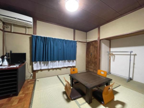 Shinkian Kameido Kinshicho -神亀庵 亀戸 錦糸町- JR亀戸駅徒歩6分 1棟貸切 リノベーション済みの和風宿 無料Wi-Fi